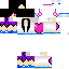 Texture for TGC AyyA
