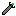 Texture for sonic screwdriver