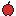 Texture for гепл