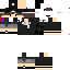 Texture for OWen77