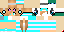 Texture for ка