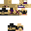 Texture for EnderGuard
