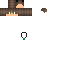 Texture for head