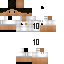 Texture for dsad