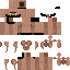 Texture for rrr