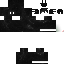 Texture for adsa