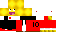 Texture for vloid