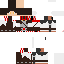 Texture for char