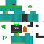 Texture for e