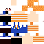 Texture for QAQ