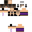 Texture for paolaatf