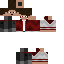 Texture for Toxik