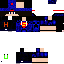 Texture for hubplays
