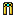 Texture for Dark