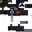 Texture for jpolays
