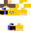 Texture for mmm