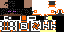 Texture for cosmoender