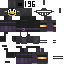 Texture for krushl