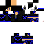Texture for mc x ray