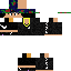 Texture for ghostwollf