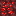 Texture for ruby_ore