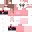 Texture for ññññññññññññññ
