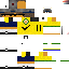 Texture for fasdf