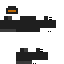 Texture for :()