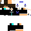 Texture for mrtomas6911