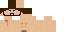 Texture for dd