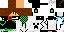Texture for agent1310