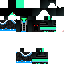Texture for joaocraft_tdc
