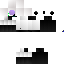 Texture for bobert