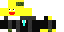 Texture for Happy face