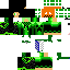 Texture for cazzoinculo