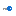 Texture for Padlock Key