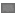 Texture for молот