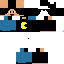 Texture for luis108520