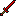 Texture for demon sword