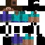Texture for dadadad