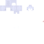 Texture for d