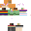 Texture for 