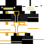 Texture for крутой тип