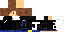 Texture for Johnathan Skyewalker