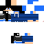 Texture for あ