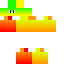 Texture for cccccc