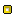Texture for money .data