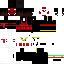 Texture for El Mayio