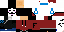 Texture for fudiDX
