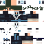 Texture for sda